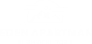 Apartmán Rakouské Alpy